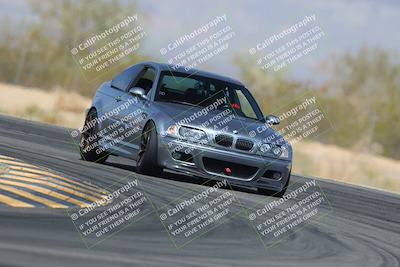 media/Mar-30-2025-Pro Autosports (Sun) [[34ff8f16e0]]/3-Orange Group/Session 2 Turn 7/